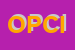 Logo di OXFORD PHONE CENTER DI IGUNBOR RITA