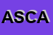 Logo di ASSICURAZIONE SOCIETA-CATTOLICA DI ASSICURAZIONE