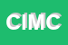 Logo di CM IMMOBILIARE DI MACCANTI CHIARA