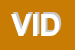 Logo di VIDEORELAX