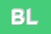 Logo di BALBONI LUISA