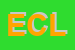 Logo di ECLIPSE