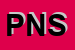 Logo di PROSIS NETWORK SRL