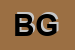 Logo di BOARI GIORGIO