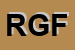 Logo di RIGHI GAIA FABRIZIA