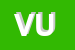 Logo di VERONESI UGO