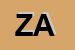Logo di ZARDI ANDREA
