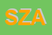 Logo di STUDIO ZANARDI e ASSOCIATI