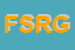 Logo di FAG SNC DI ROSSI GIOVANNI e C