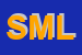 Logo di STUDIO MEDINI-CONSULDEL LAV