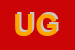 Logo di UGHI GIORGIO