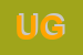 Logo di UGHI GIORGIO