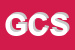 Logo di GFC CHIMICA SRL