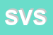Logo di STUDIO VM SAS