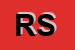 Logo di RSPP SRL
