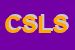 Logo di COOPERATIVA SOCIALE L-ISOLA SRL