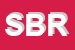 Logo di STB DI BERGAMINI ROBERTO