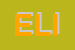 Logo di ELIOCOPY