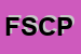 Logo di FRENCH SERVICES DI CHAMPEYROL PASCALE