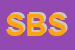 Logo di STUDIO BLE SRL