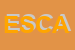 Logo di EUROCOOP SOC COOP ARL