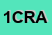 Logo di 11 CENTRO RADAR AM AEROPORTO FERRARA