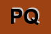 Logo di POLIZIA QUESTURA