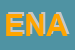 Logo di ENAIP