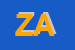 Logo di ZANARDI ANDREA