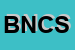 Logo di BONDANELLI e NEGRELLI E C SNC