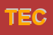 Logo di TECNODENTAL