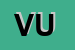 Logo di VITALI UMBERTO