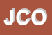 Logo di JACQUES COPEAU ONLUS