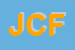 Logo di JAZZ CLUB FERRARA