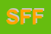 Logo di SOLE FEDERAZIONE DI FERRARA