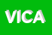 Logo di VIVERE INSIEME COMITATO ATTIVITA-RICREATIVE E SOCIALI DI PONTELAGOSC