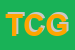 Logo di TENNIS CLUB GIARDINO