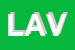 Logo di LAVARAPIDO