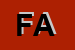 Logo di FERRONI ANGELA