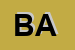 Logo di BIONDI ANGELA