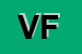 Logo di VINCENZI FLAVIANA