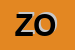 Logo di ZANIBONI OMBRETTA