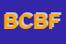 Logo di BF CARPENTERIA DI BERGONZONI FABRIZIO E FAZZI TIZIANO SNC