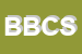 Logo di BMB DI BRANDOLINI e C SDF