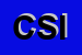 Logo di CSI SRL
