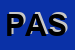 Logo di PASELLO