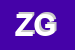 Logo di ZAGHI GIORGIA