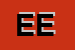 Logo di ESTETICA ENRICA