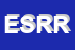 Logo di E2 SNC DI ROMANINI ROSINA E C