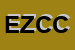 Logo di EDILTRASPORTI DI ZUFFOLI CLAUDIO e C (SNC)